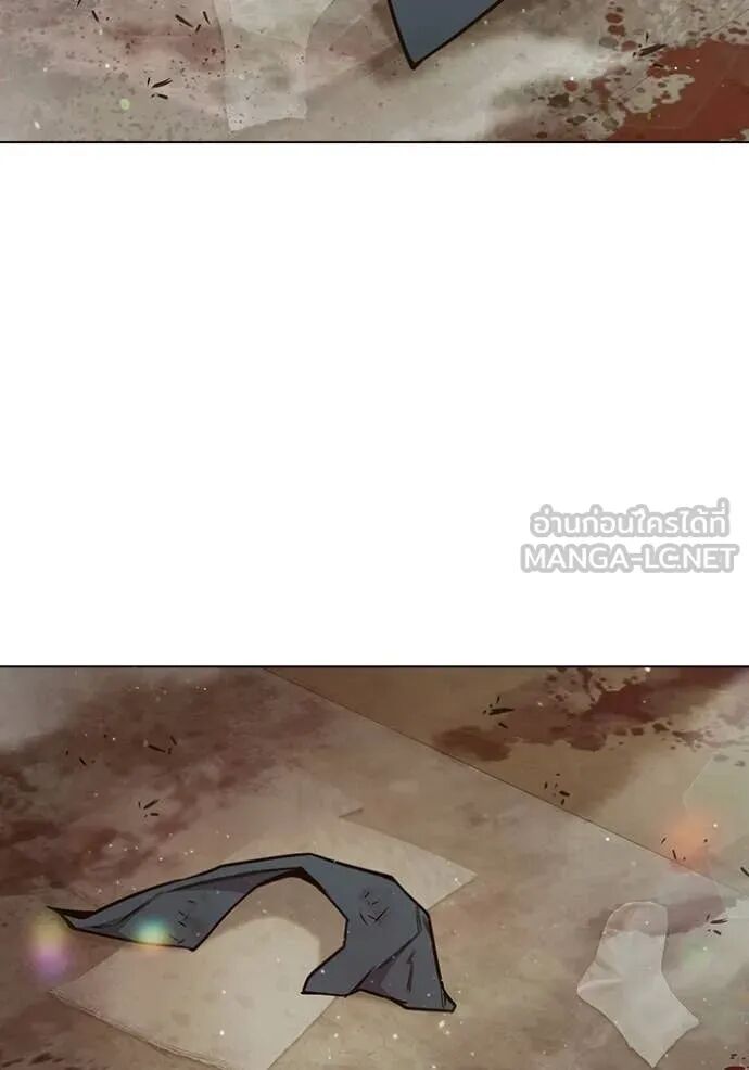 Juvenile Prison ตอนที่ 56 252