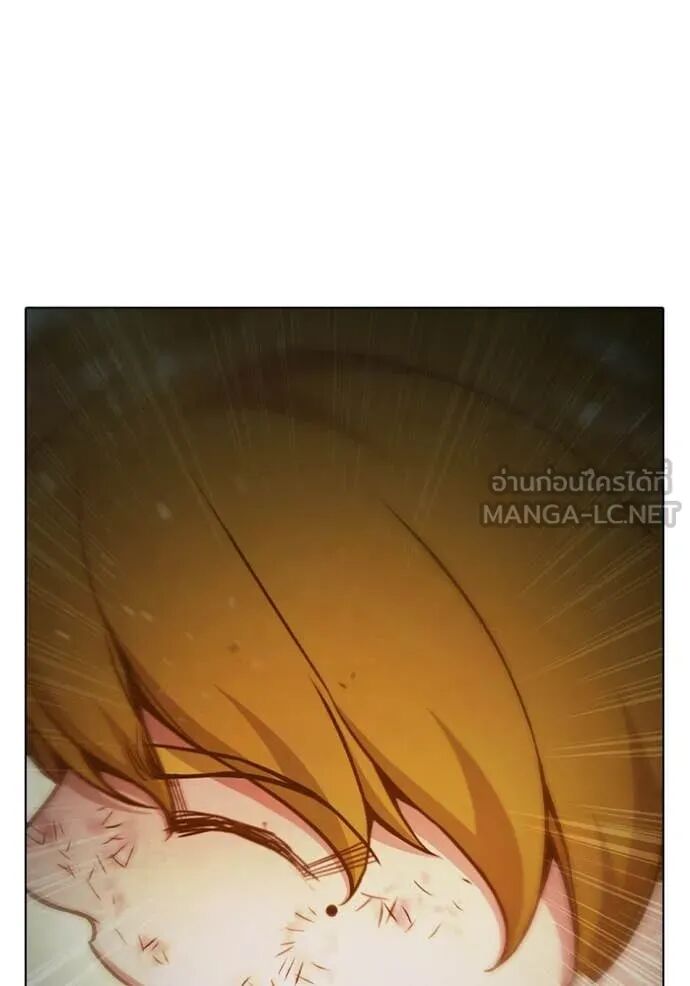 Juvenile Prison ตอนที่ 56 265