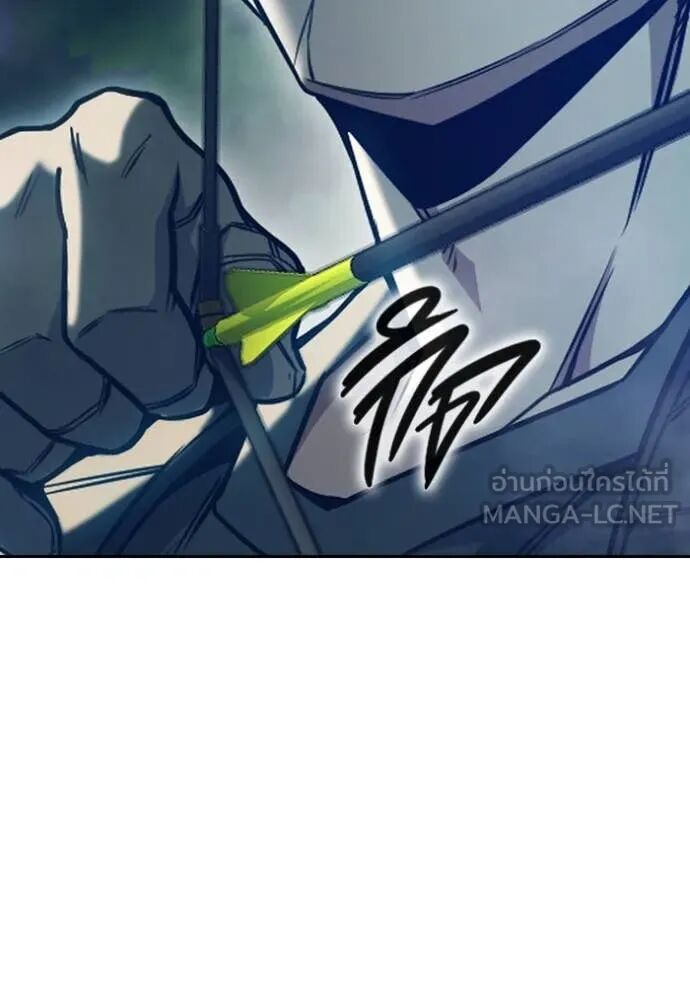 Juvenile Prison ตอนที่ 57 8