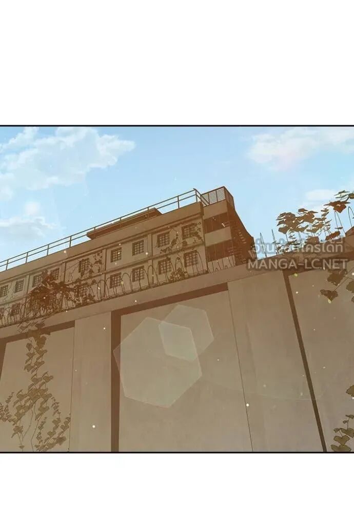 Juvenile Prison ตอนที่ 57 101