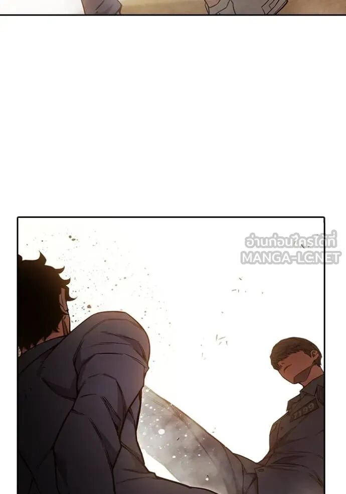 Juvenile Prison ตอนที่ 57 160