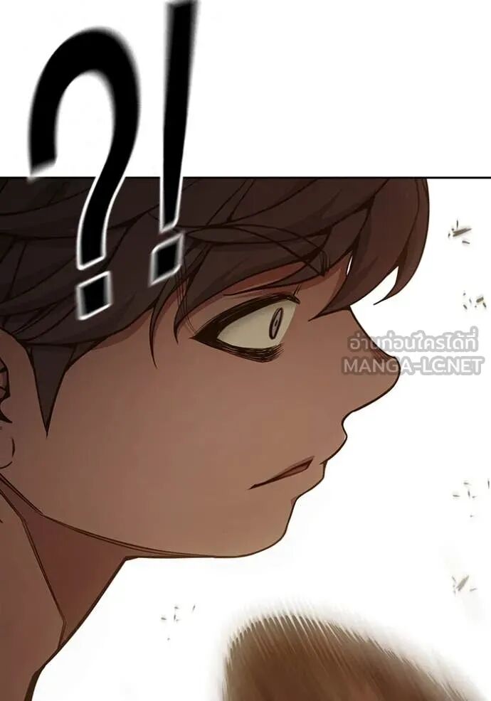 Juvenile Prison ตอนที่ 57 169