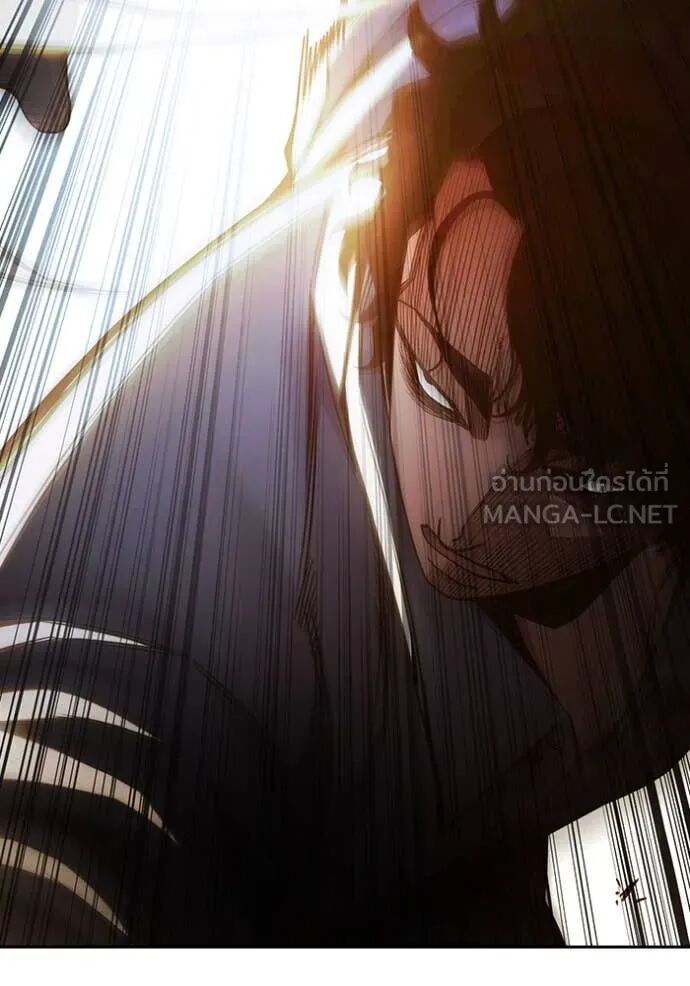 Juvenile Prison ตอนที่ 57 183