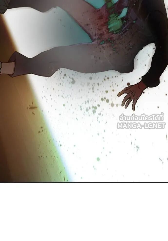 Juvenile Prison ตอนที่ 57 180