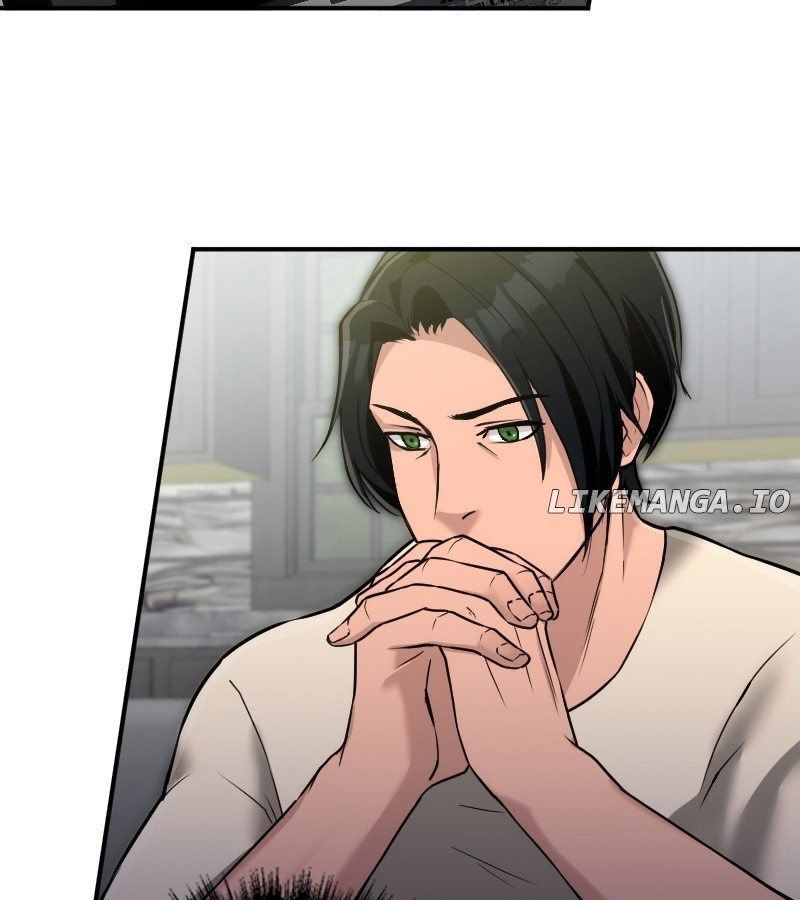 Paranoid Mage ตอนที่ 4 25