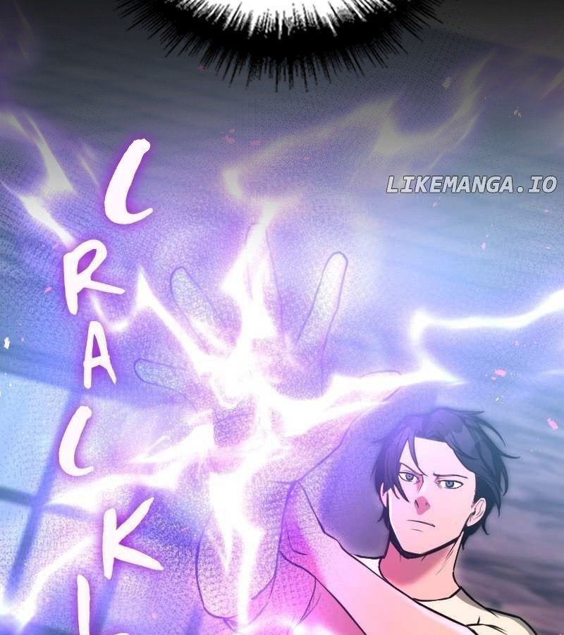 Paranoid Mage ตอนที่ 4 37