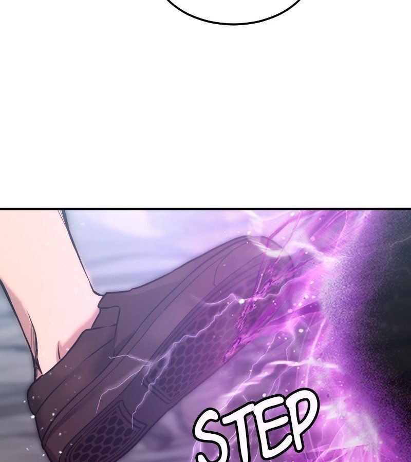 Paranoid Mage ตอนที่ 4 43