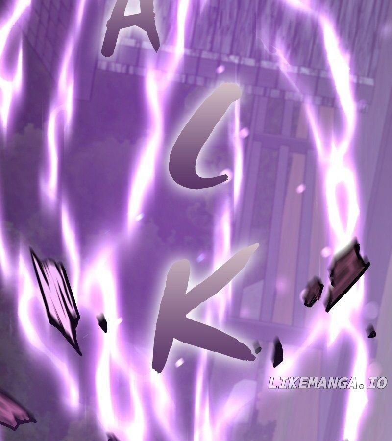 Paranoid Mage ตอนที่ 4 52