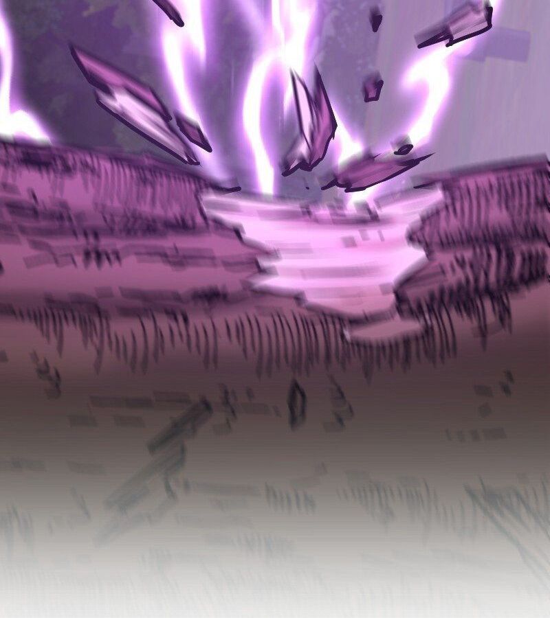 Paranoid Mage ตอนที่ 4 53