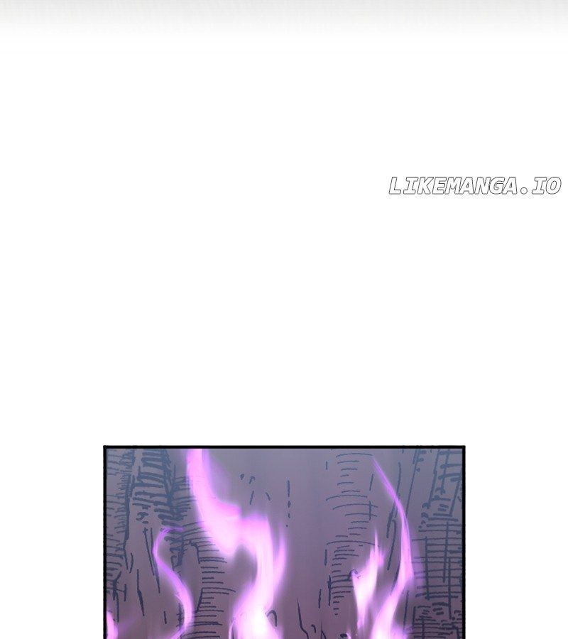 Paranoid Mage ตอนที่ 4 54