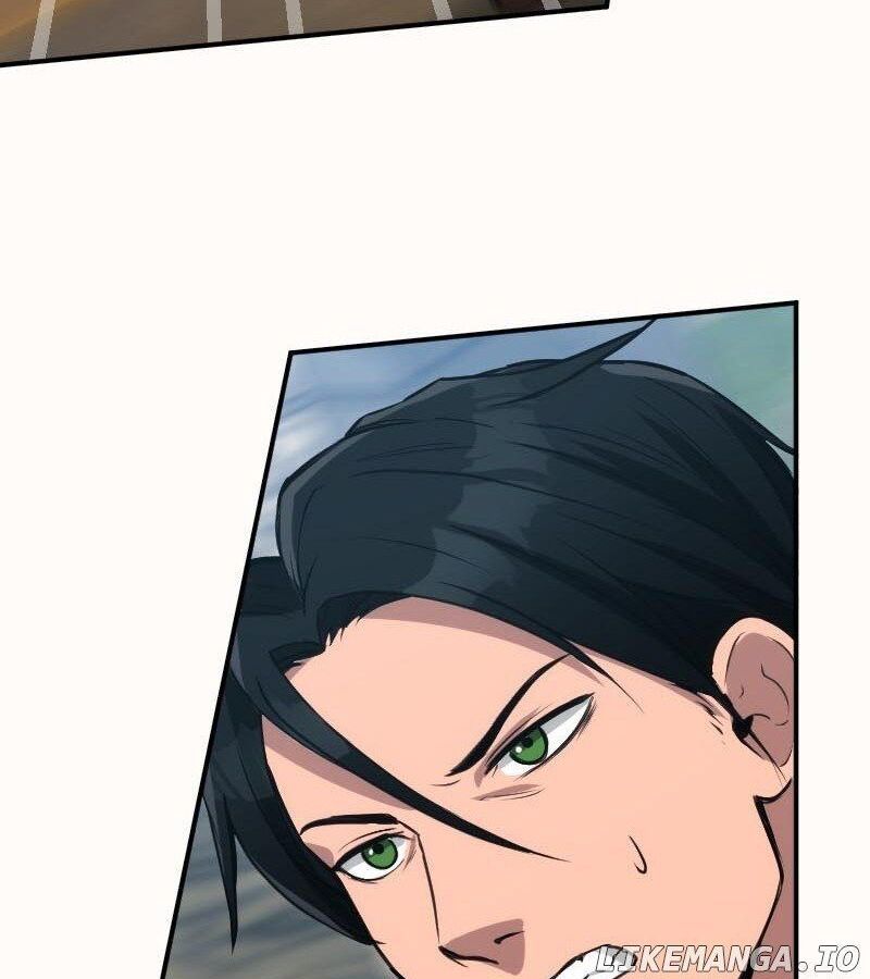 Paranoid Mage ตอนที่ 4 76