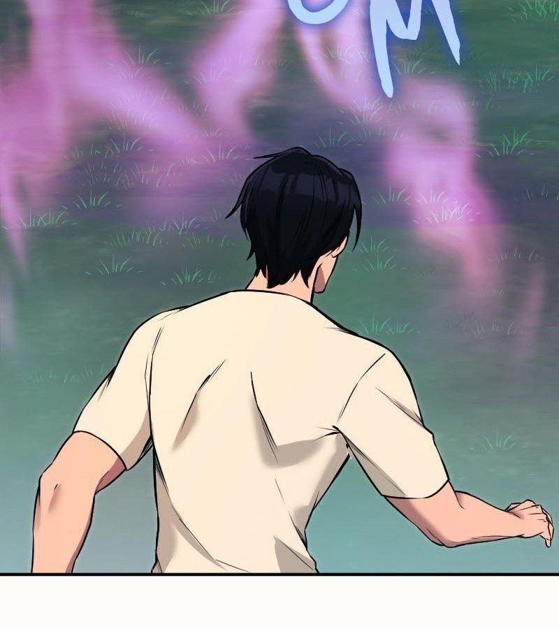Paranoid Mage ตอนที่ 4 73