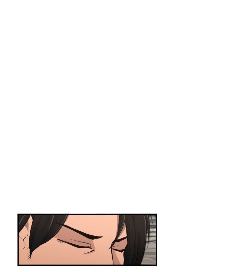 Paranoid Mage ตอนที่ 5 1
