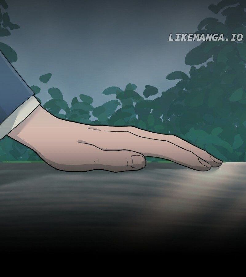Paranoid Mage ตอนที่ 5 23