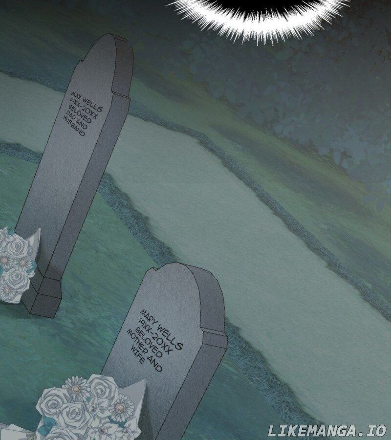 Paranoid Mage ตอนที่ 5 25