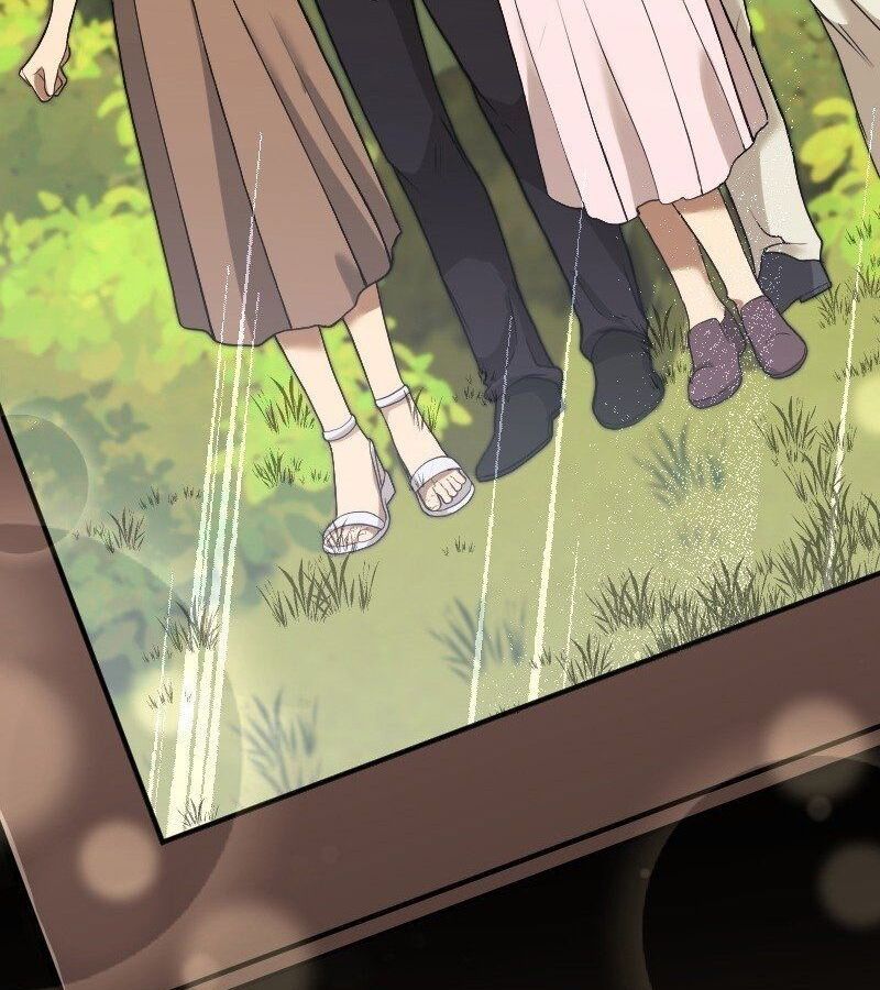 Paranoid Mage ตอนที่ 5 29