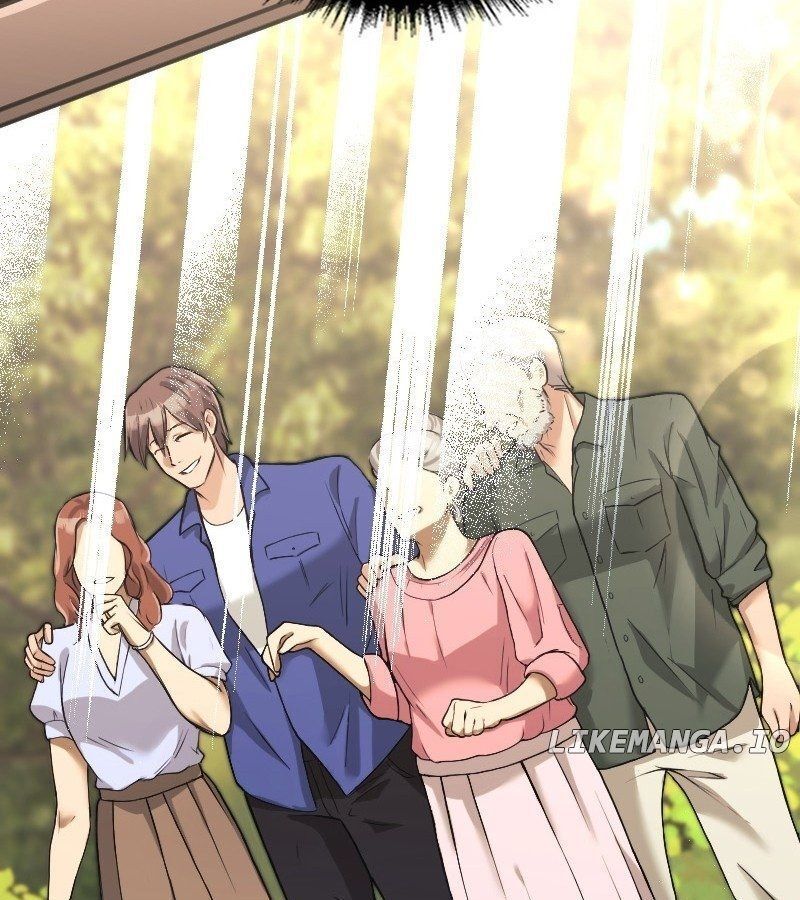 Paranoid Mage ตอนที่ 5 28