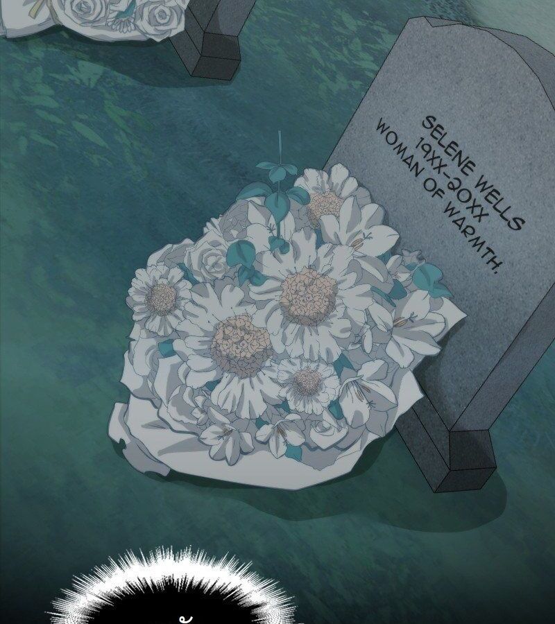Paranoid Mage ตอนที่ 5 26