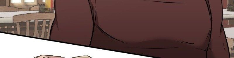 Paranoid Mage ตอนที่ 5 46