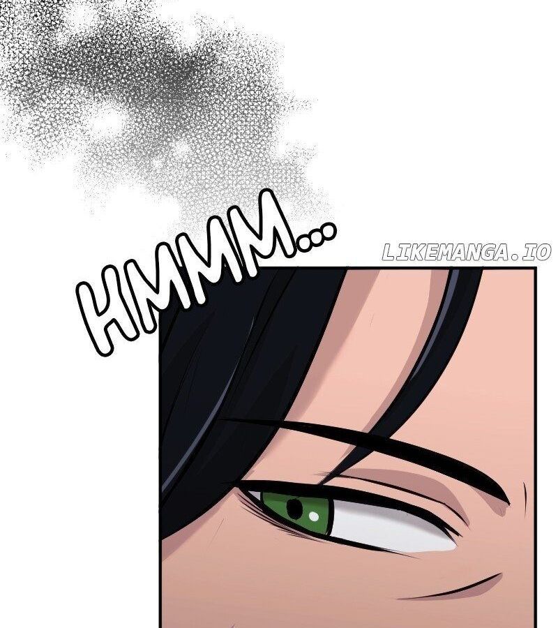 Paranoid Mage ตอนที่ 5 43
