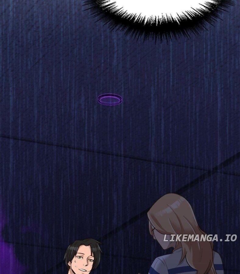 Paranoid Mage ตอนที่ 5 49