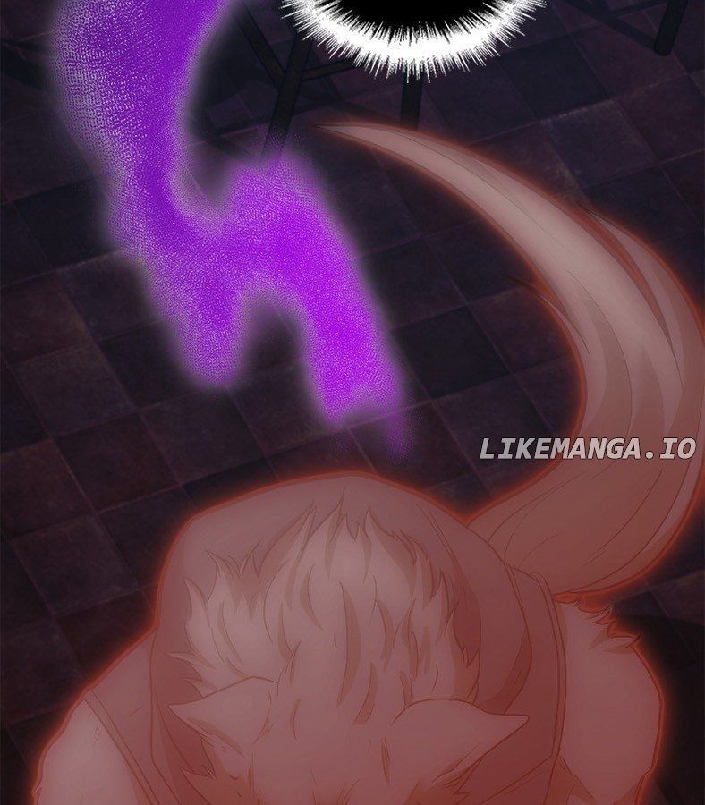 Paranoid Mage ตอนที่ 5 55