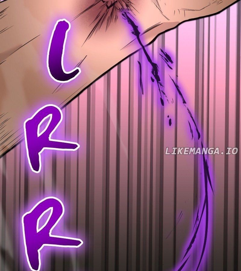 Paranoid Mage ตอนที่ 5 70