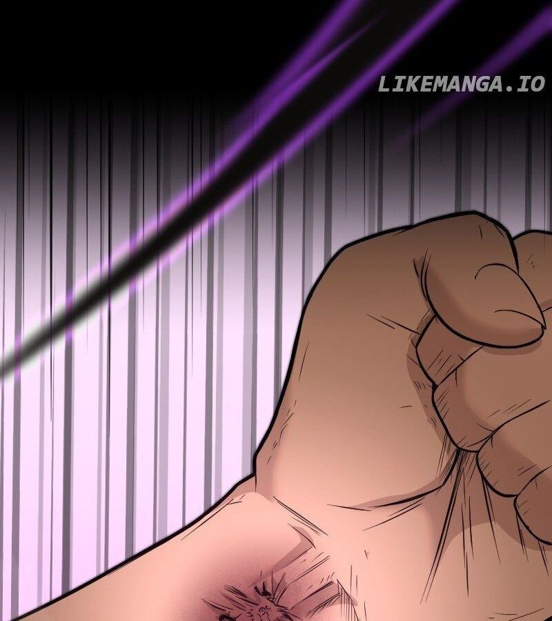 Paranoid Mage ตอนที่ 5 69