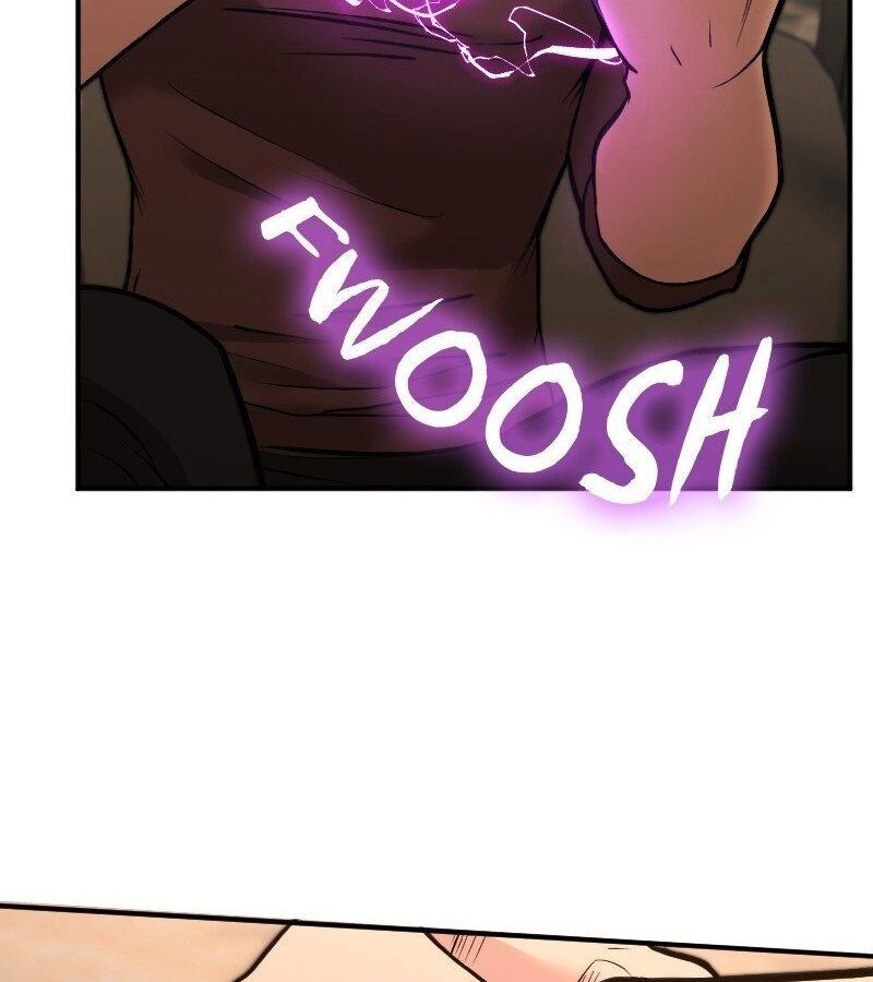 Paranoid Mage ตอนที่ 5 65
