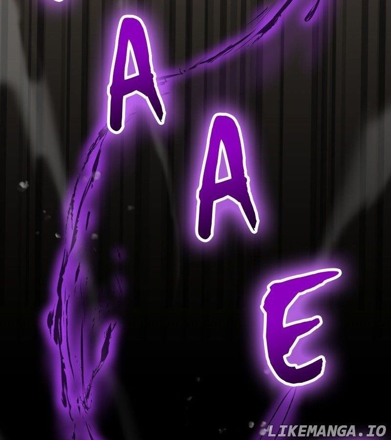 Paranoid Mage ตอนที่ 5 71