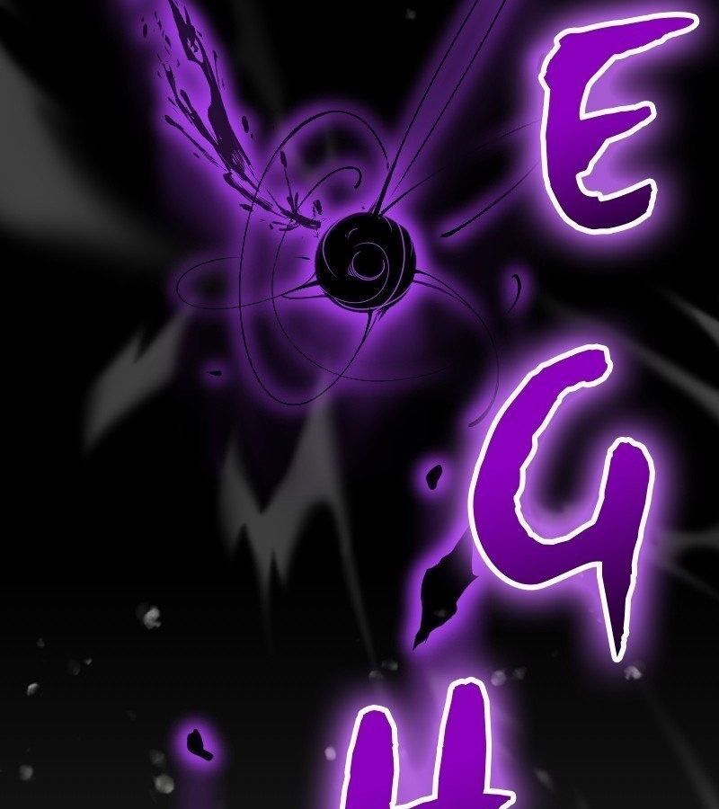 Paranoid Mage ตอนที่ 5 72