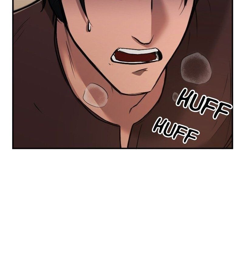 Paranoid Mage ตอนที่ 5 75