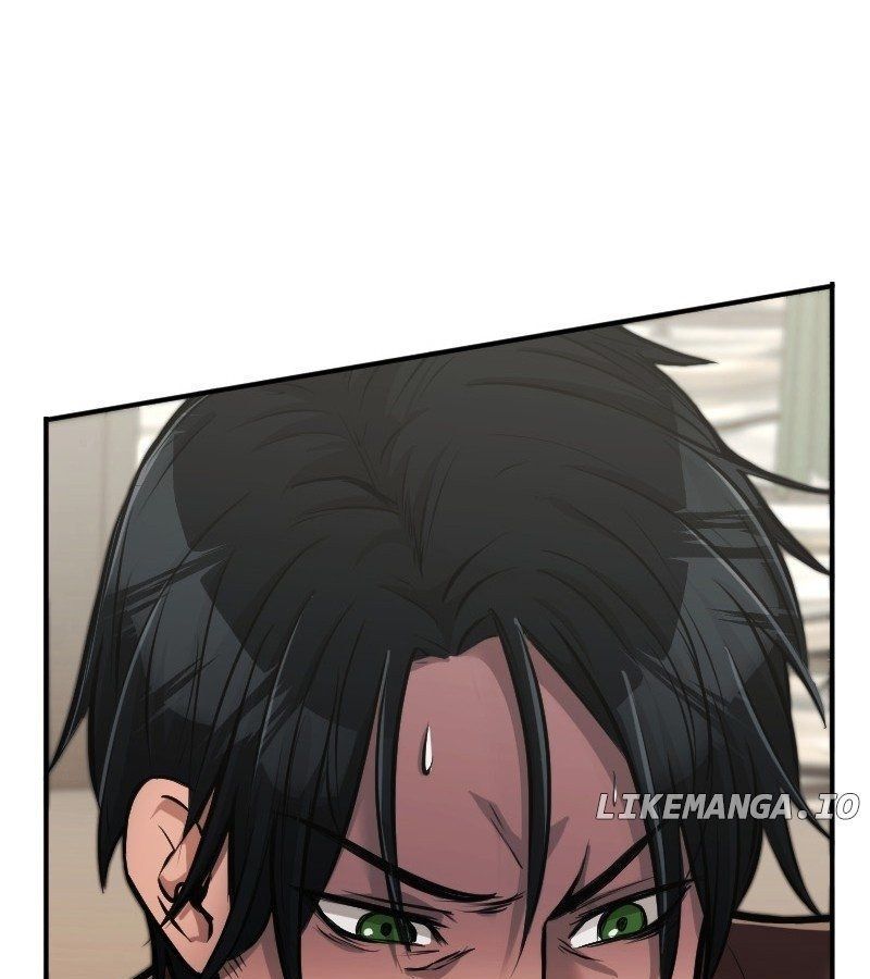 Paranoid Mage ตอนที่ 5 74