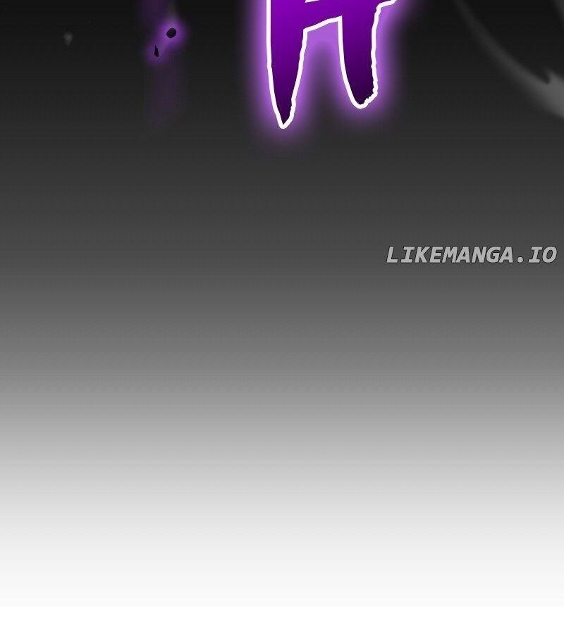 Paranoid Mage ตอนที่ 5 73