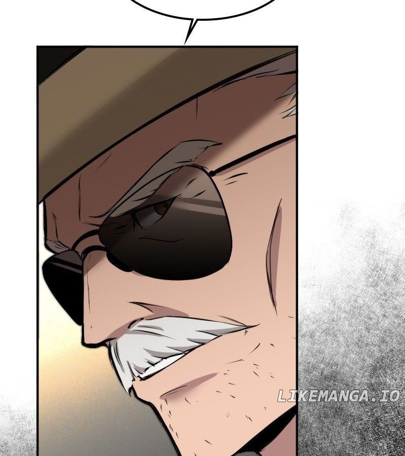 Paranoid Mage ตอนที่ 5 79