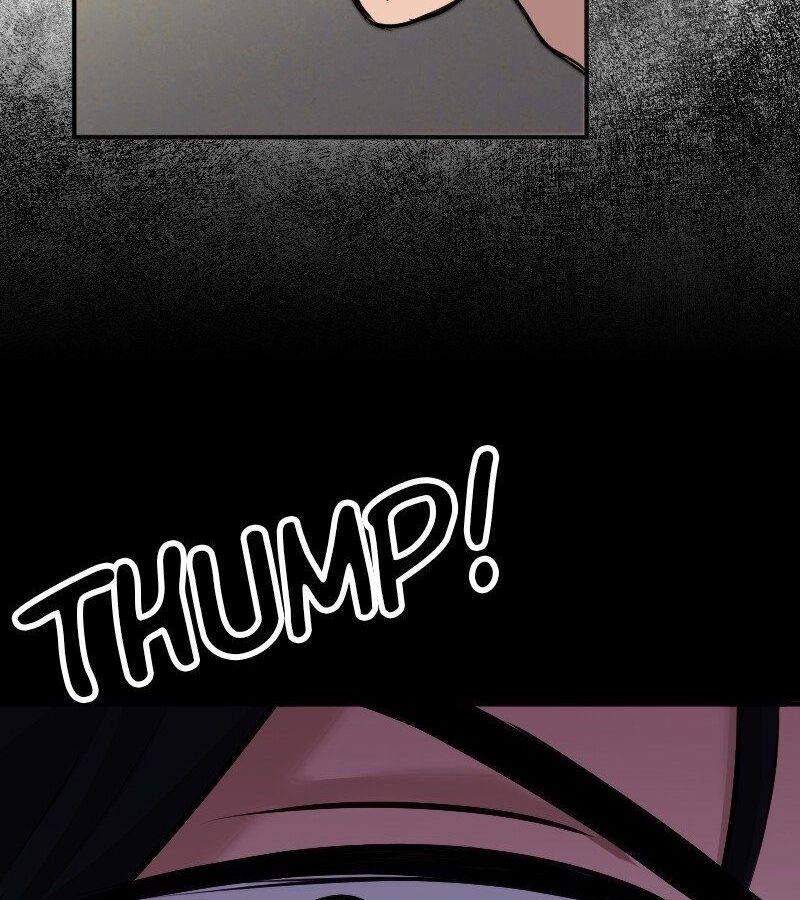 Paranoid Mage ตอนที่ 5 80