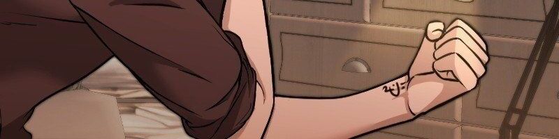 Paranoid Mage ตอนที่ 5 91