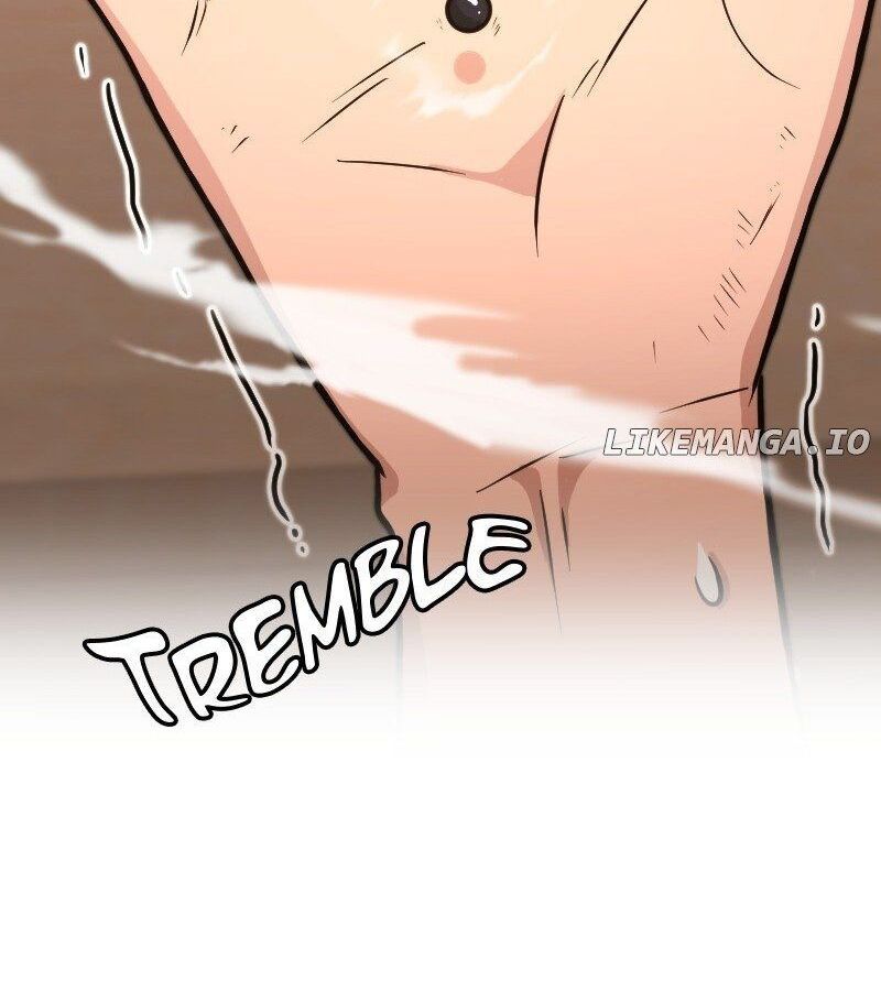 Paranoid Mage ตอนที่ 5 93