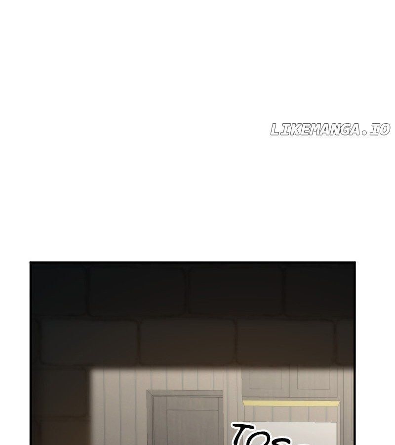 Paranoid Mage ตอนที่ 5 96