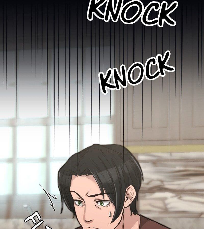 Paranoid Mage ตอนที่ 5 112