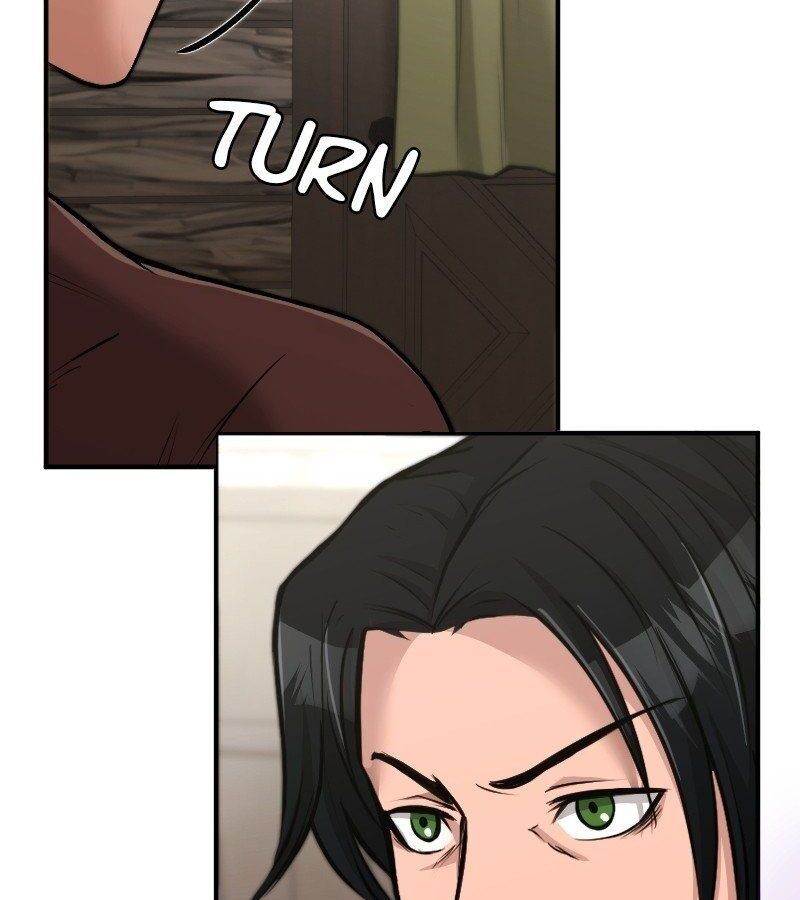 Paranoid Mage ตอนที่ 5 115