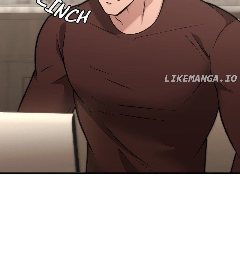 Paranoid Mage ตอนที่ 5 113
