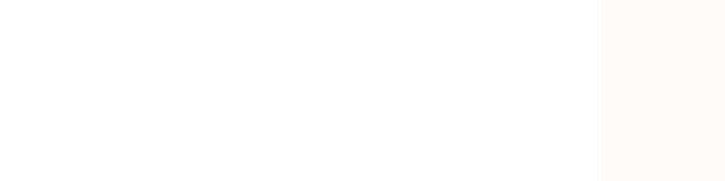 Paranoid Mage ตอนที่ 5 123