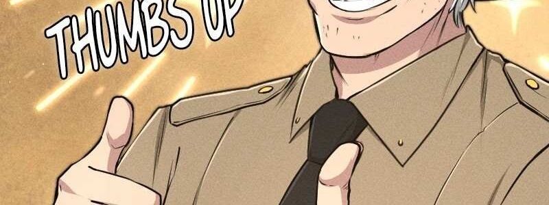 Paranoid Mage ตอนที่ 6 22