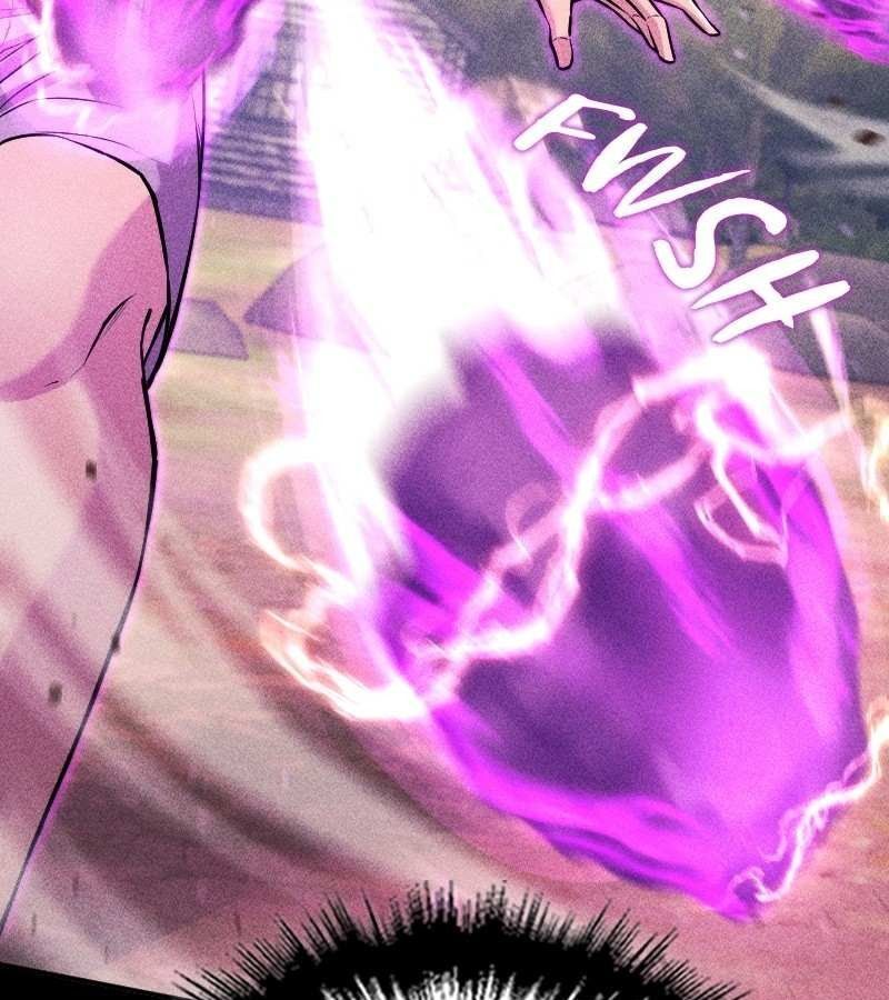 Paranoid Mage ตอนที่ 6 39