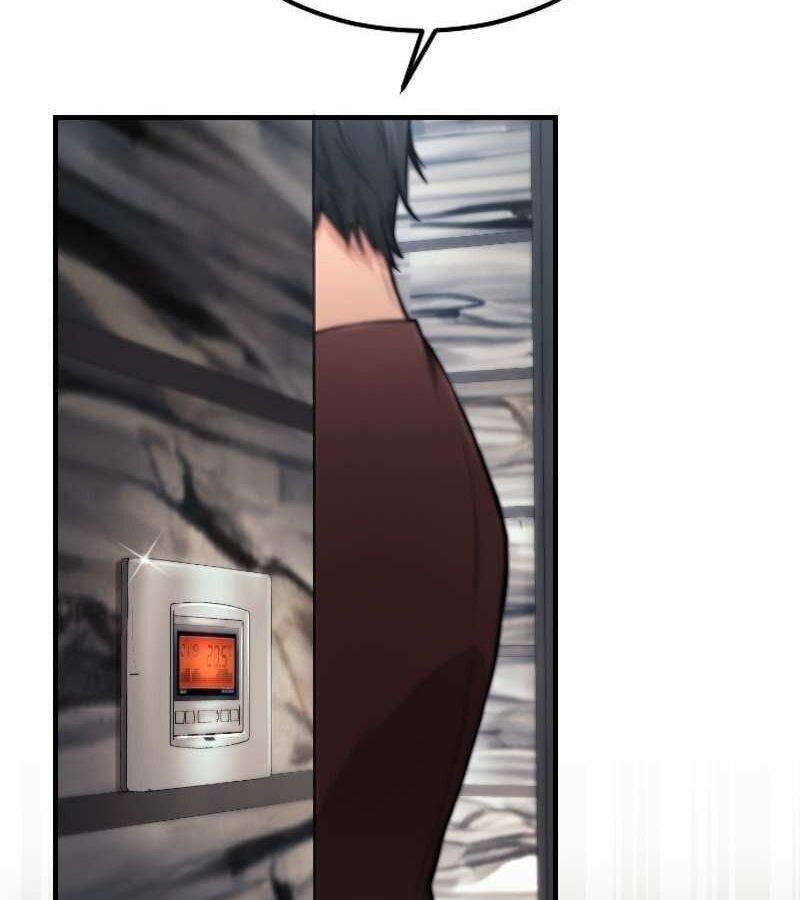 Paranoid Mage ตอนที่ 6 36