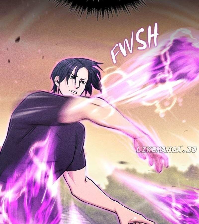 Paranoid Mage ตอนที่ 6 38