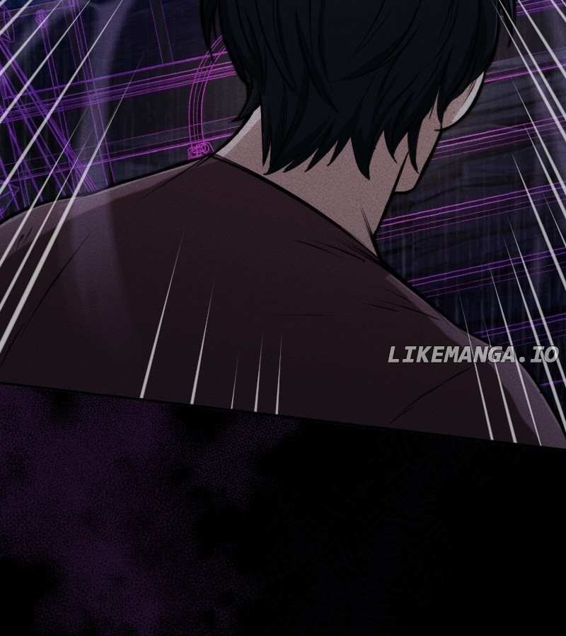 Paranoid Mage ตอนที่ 6 53