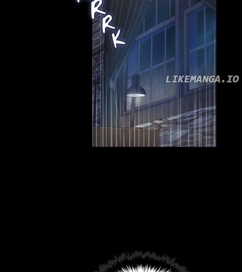 Paranoid Mage ตอนที่ 6 49