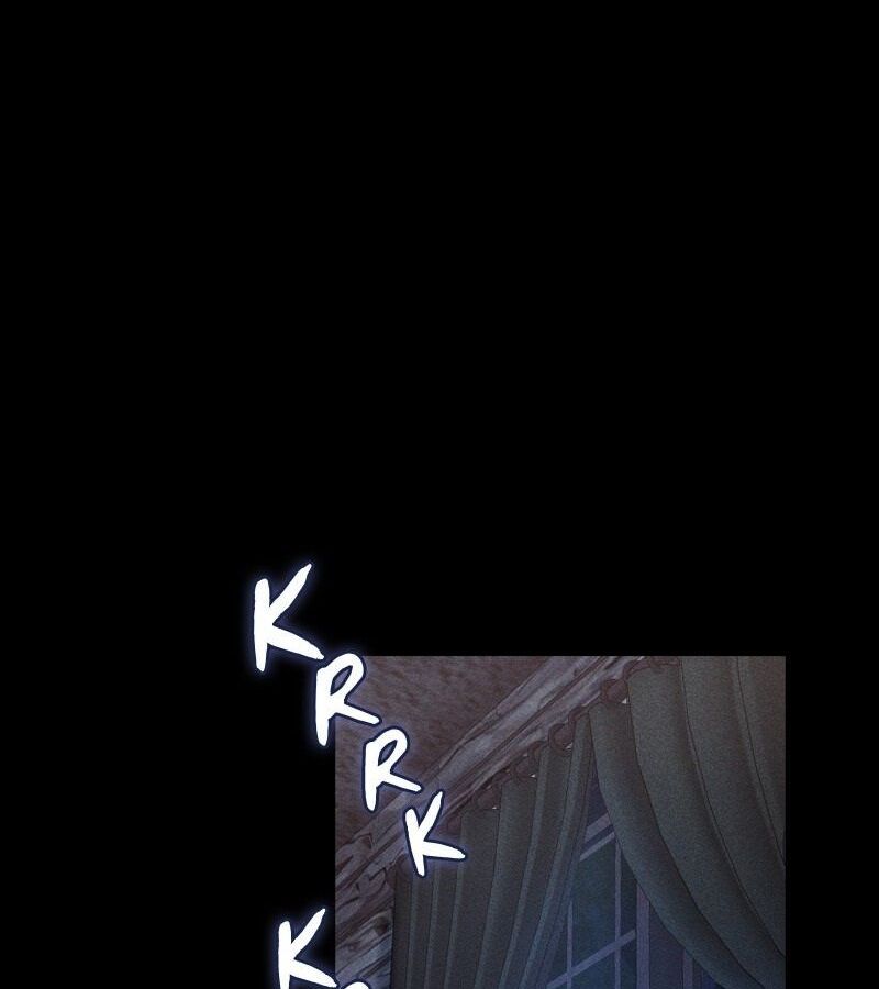 Paranoid Mage ตอนที่ 6 48